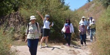 برشين (ابن القمر) … سحر وخيال ومغامرة